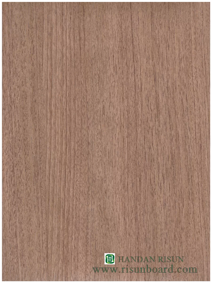  C1 (206)brown wood grain