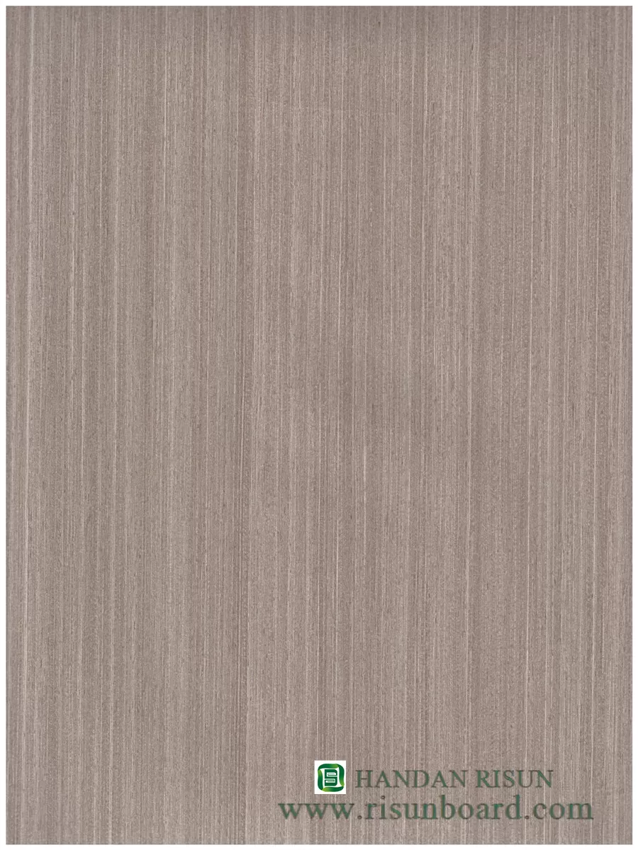  C1 (205)light brown wood grain