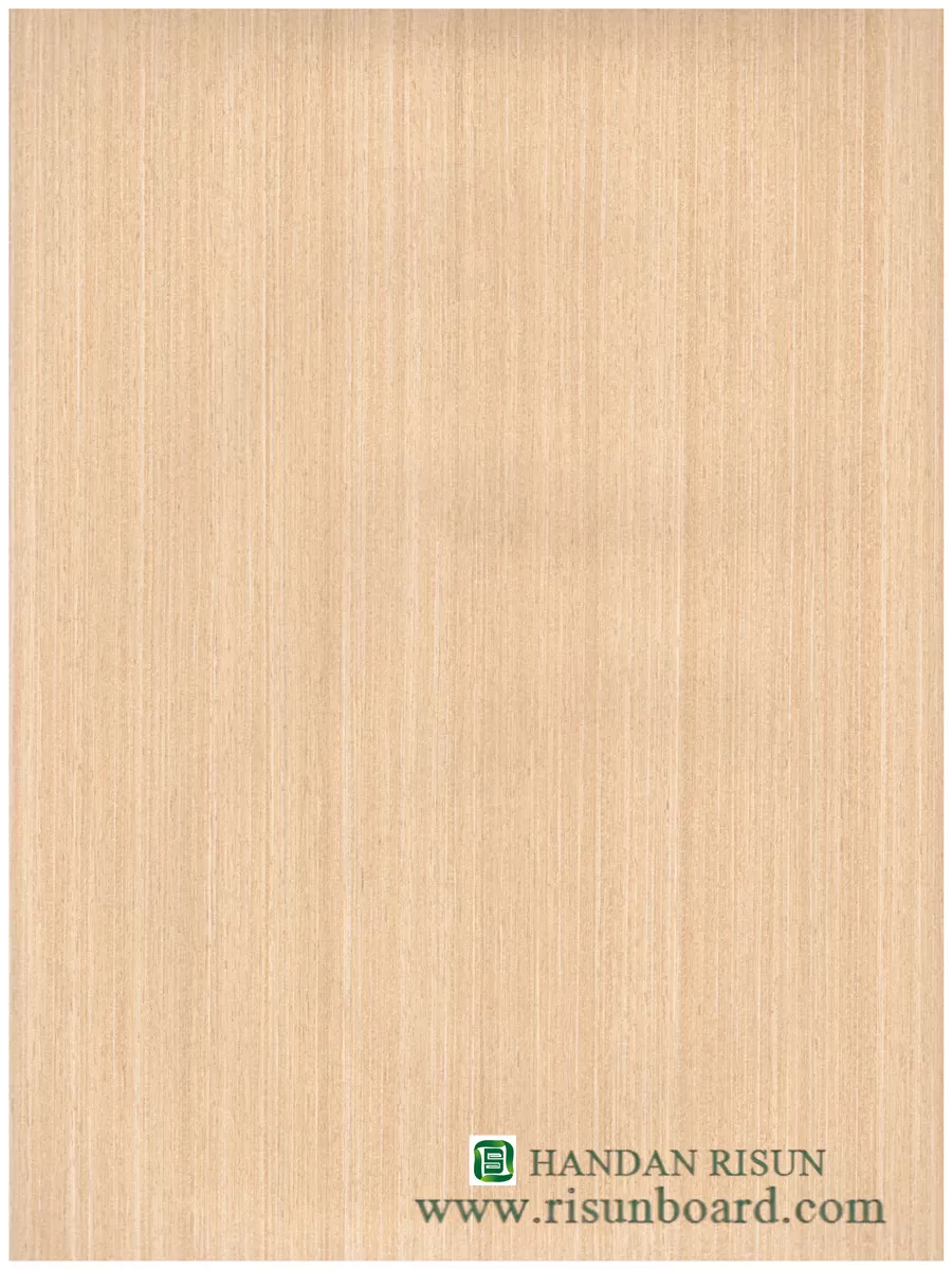  C1 (204)light yellow wood grain
