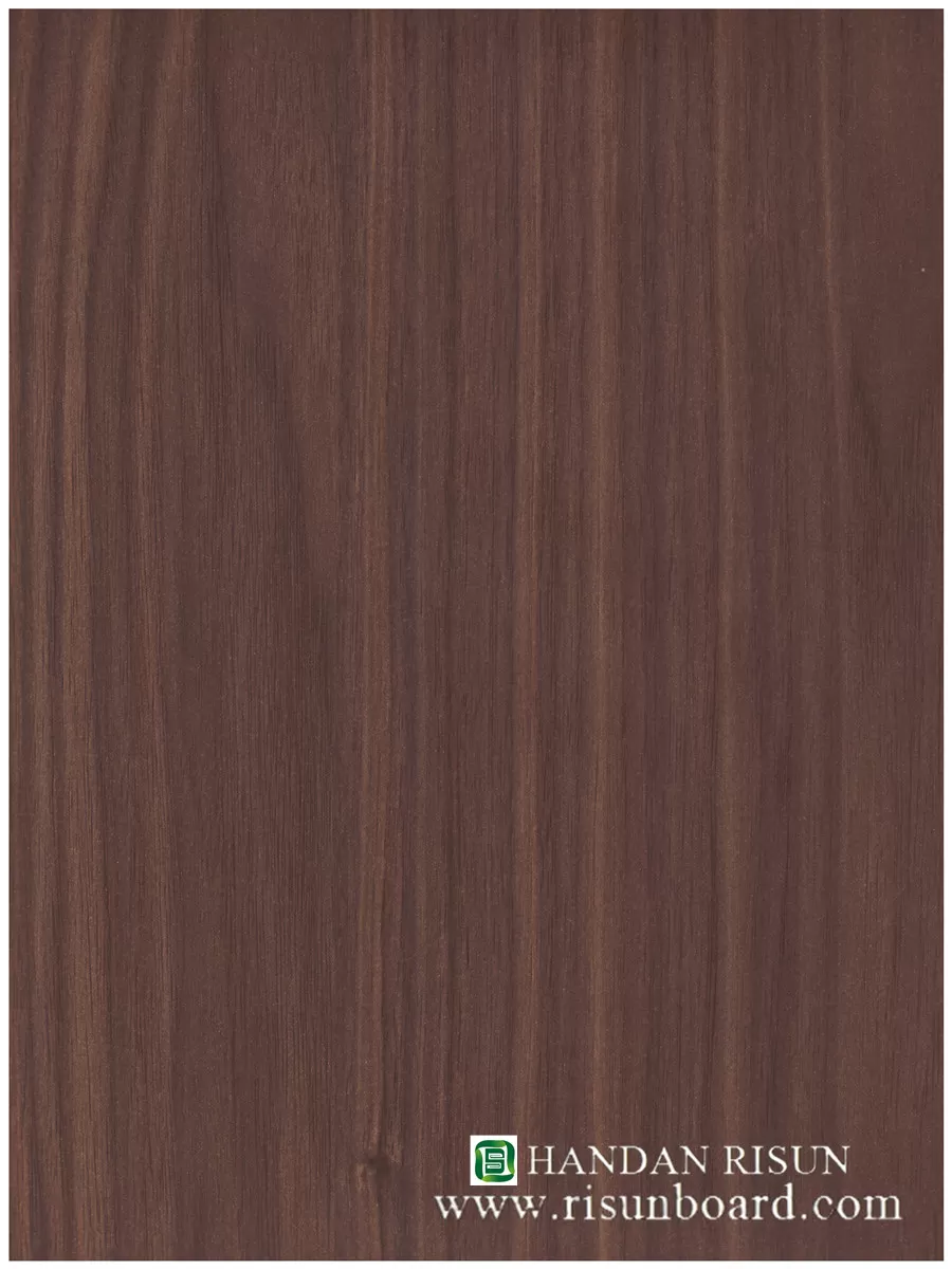  C1 (201)dark brown wood grain
