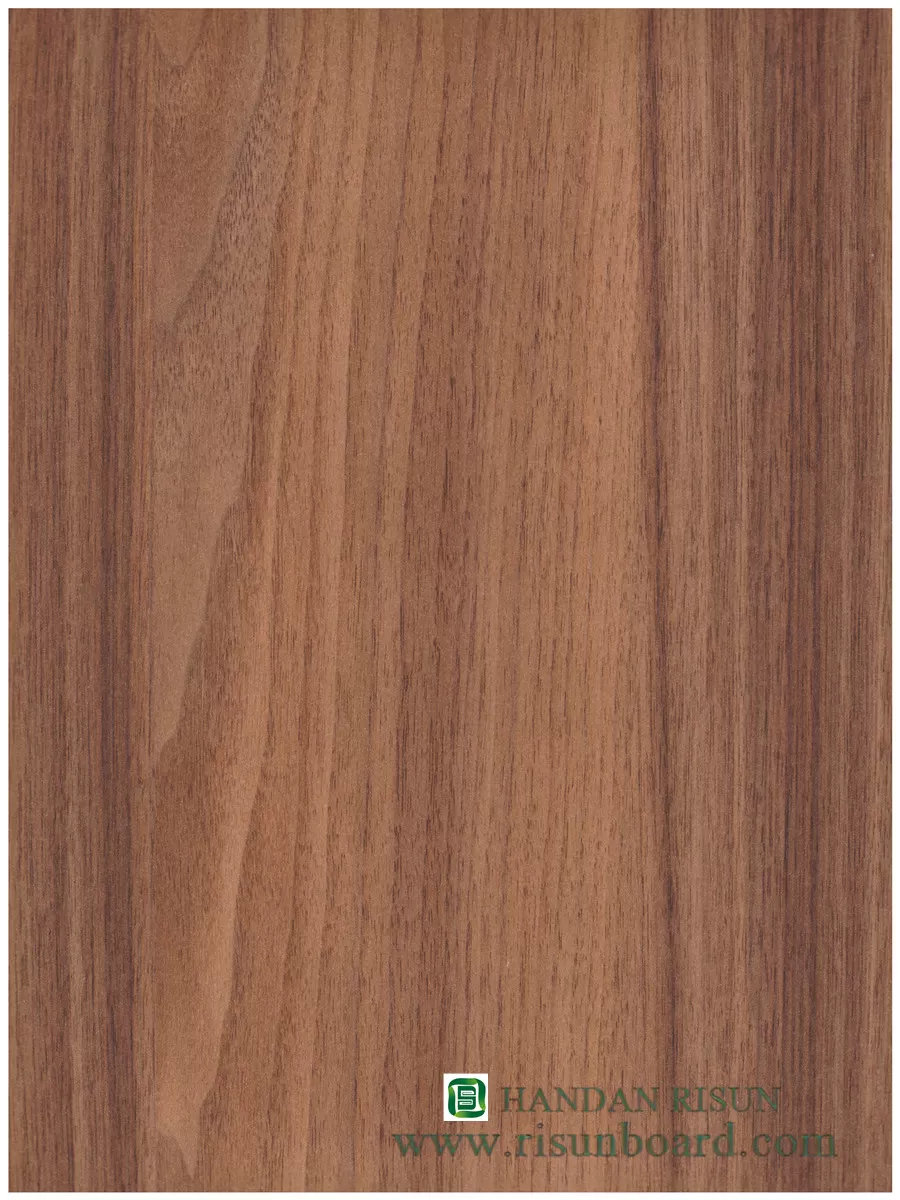  C1 (200)brown wood grain