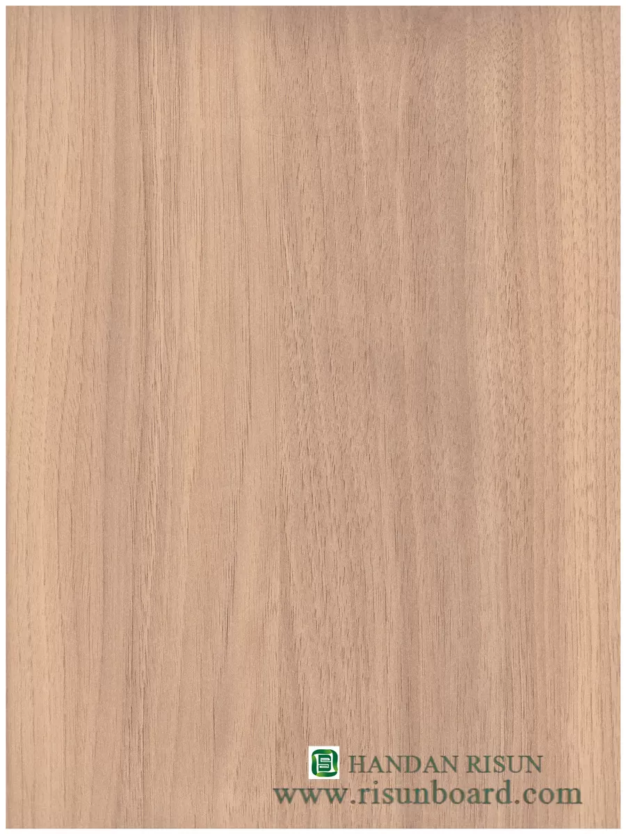  C1 (199)tan wood grain