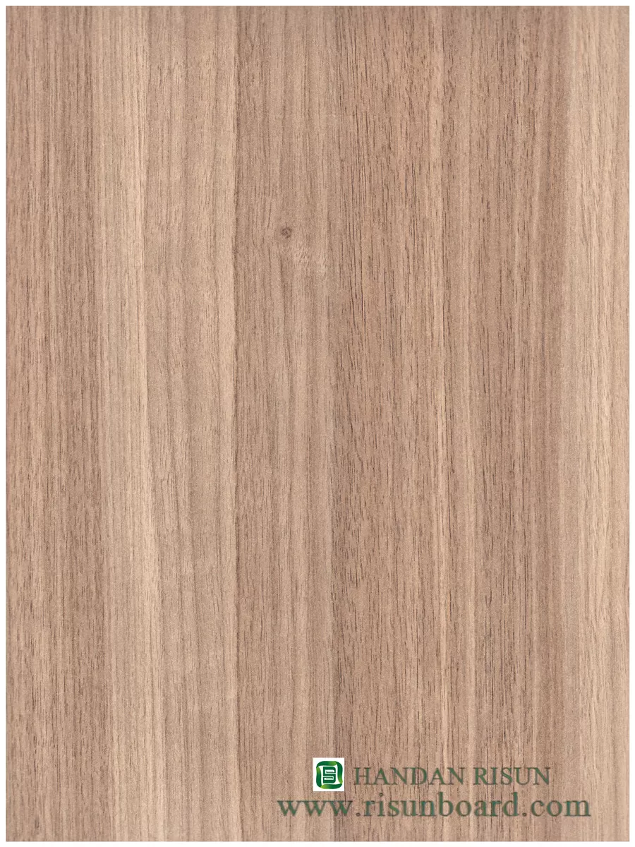 C1 (198)tan wood grain