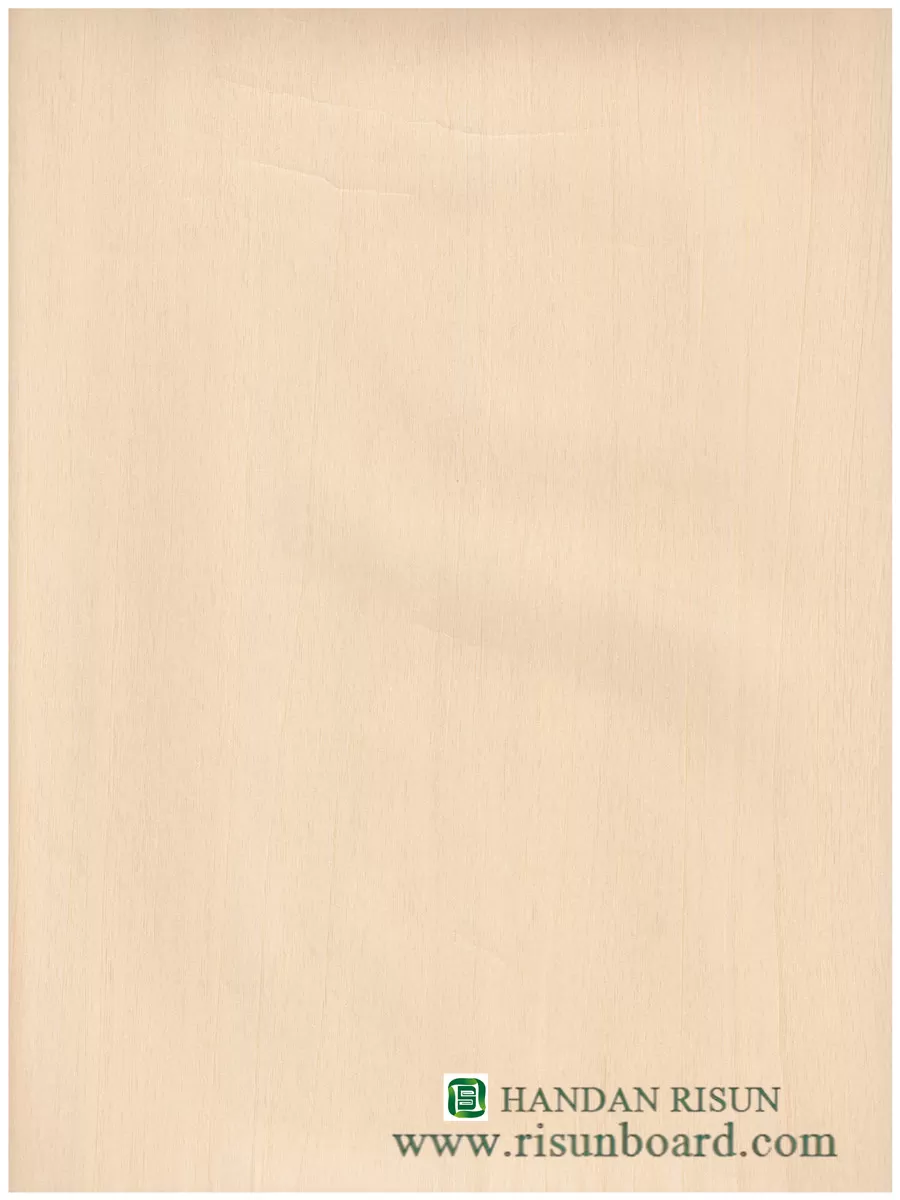  C1 (197)almond yellow wood grain