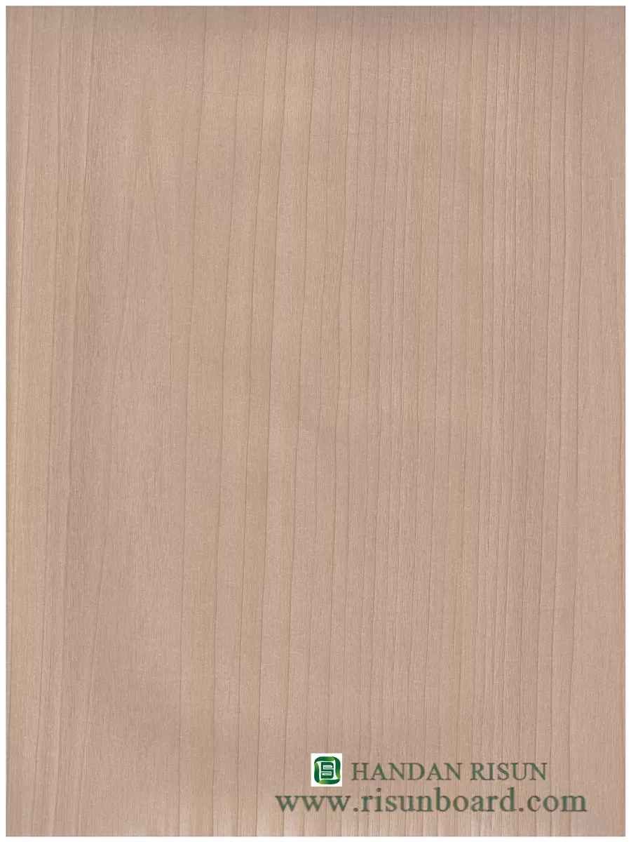  C1 (196)tan wood grain