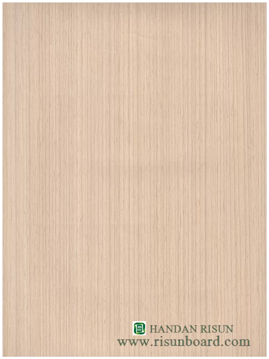  C1 (195)darkbeige wood grain