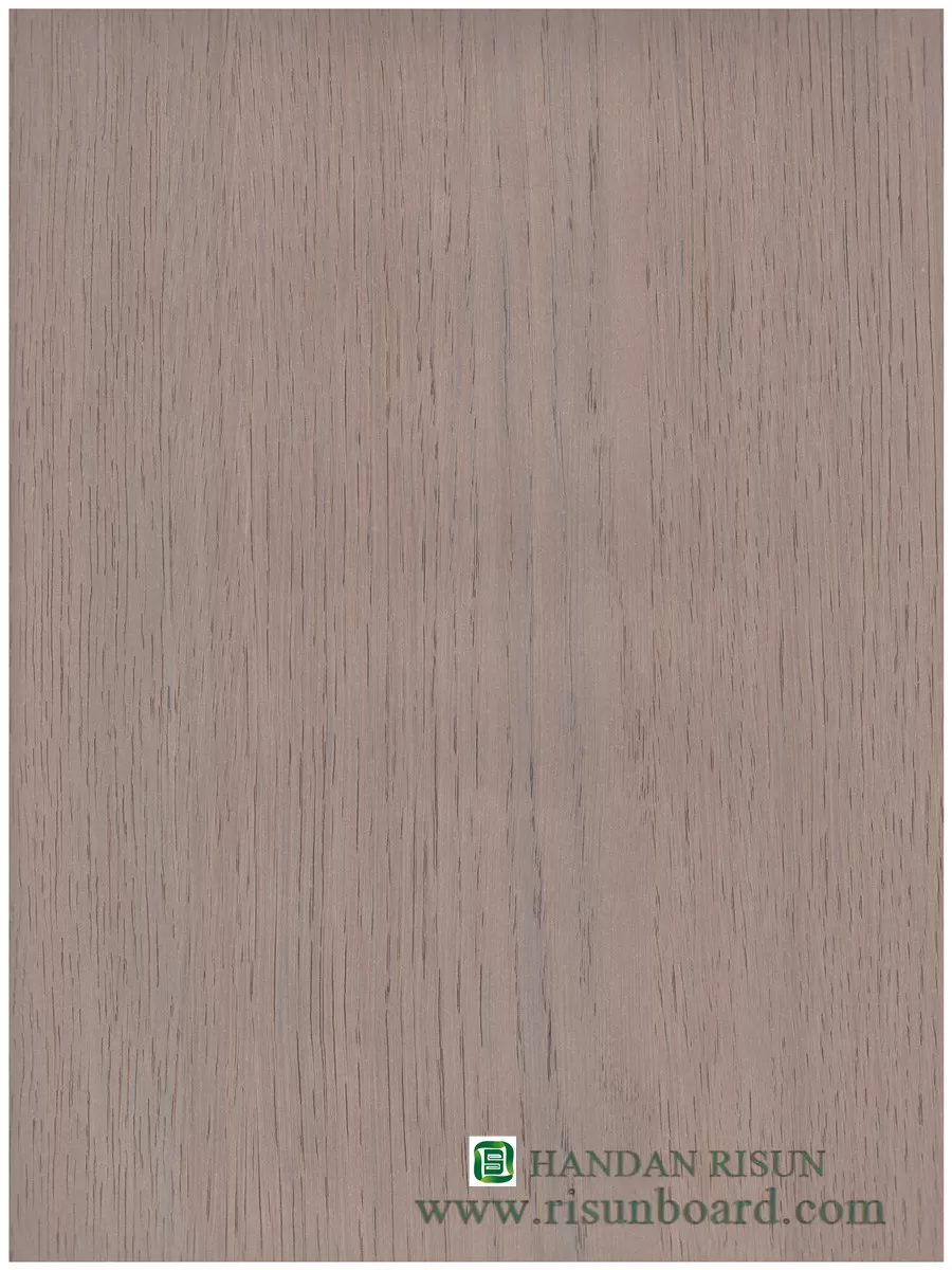  C1 (194)light brown wood grain