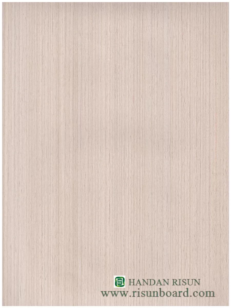 C1 (193)antiquewhite wood grain