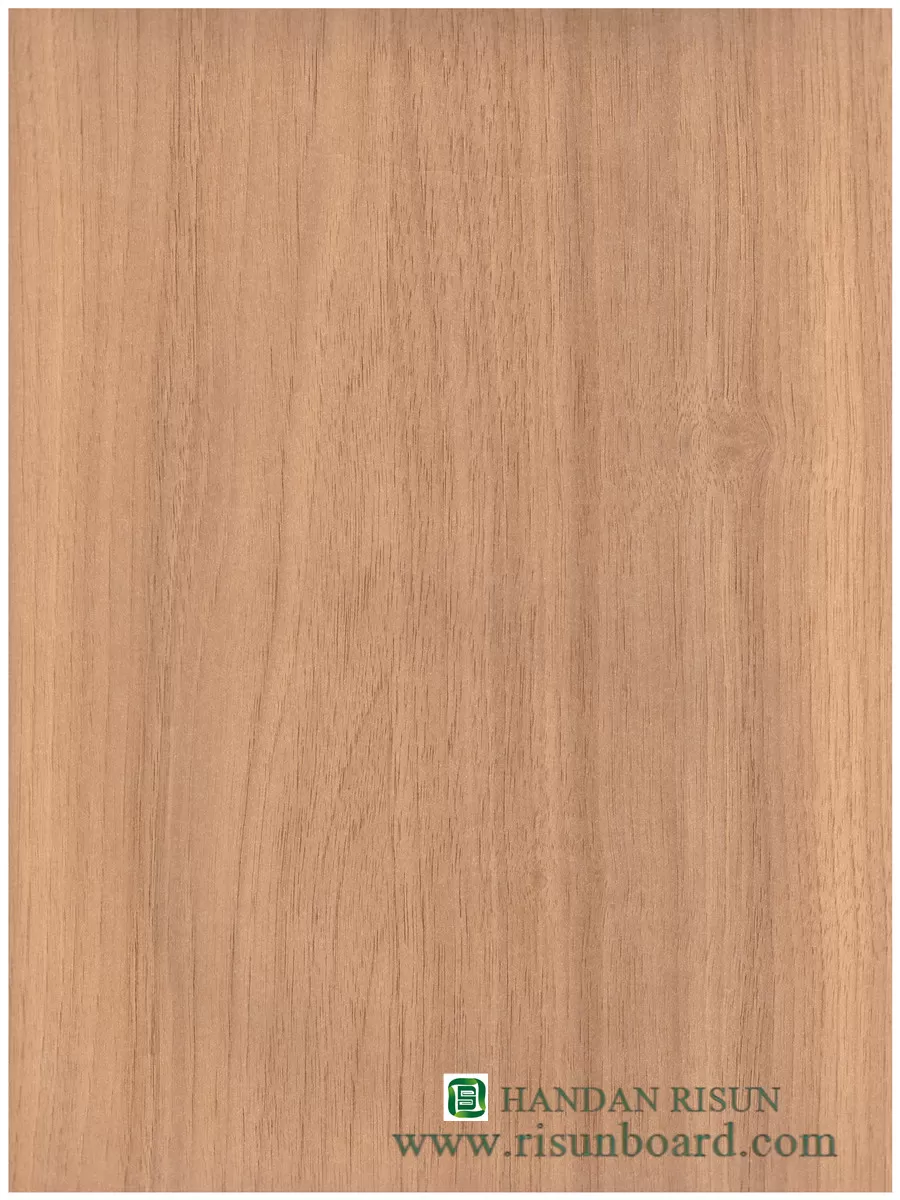  C1 (192)sepia wood grain