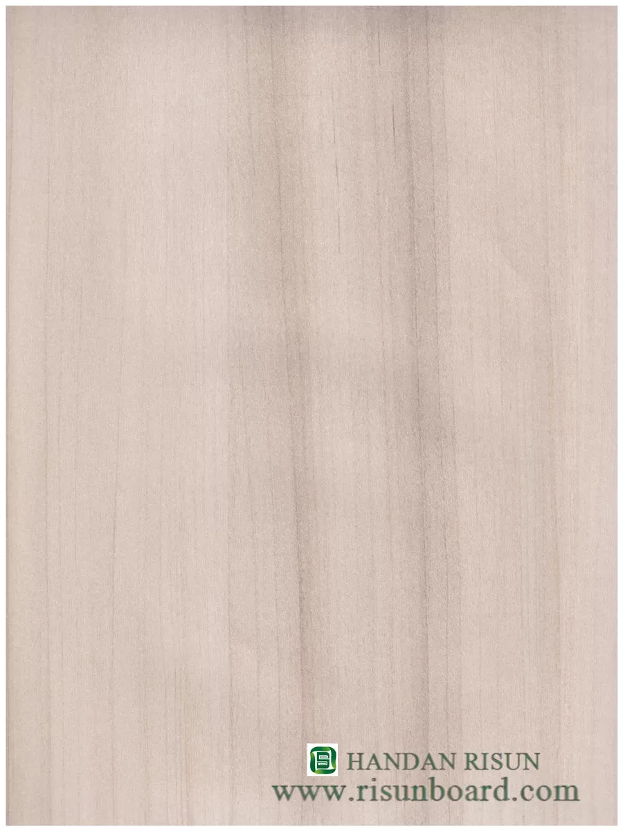  C1 (191) beige grey wood grain