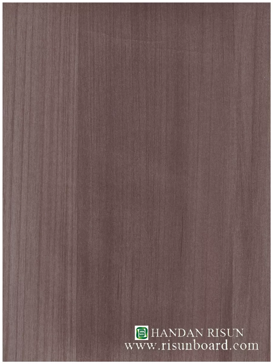  C1 (190)light brown wood grain