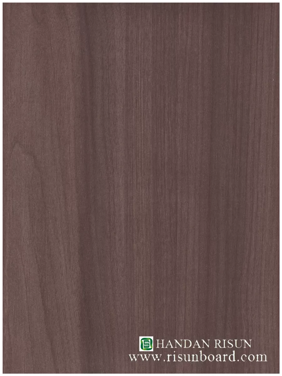  C1 (189)brown wood grain