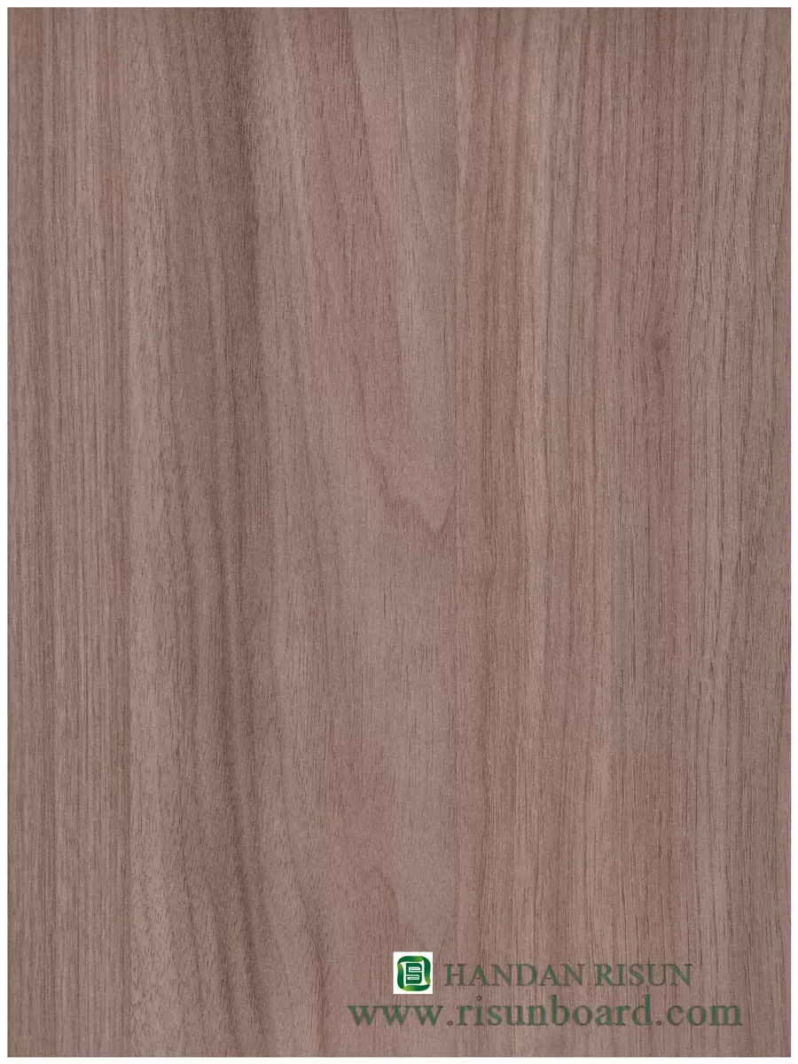  C1 (188)light wood grain