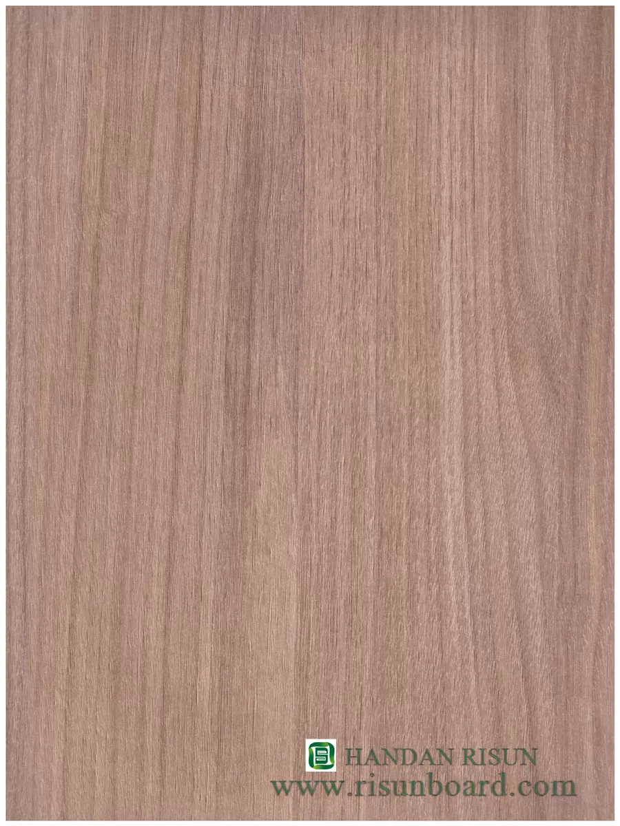  C1 (187)light brown wood grain