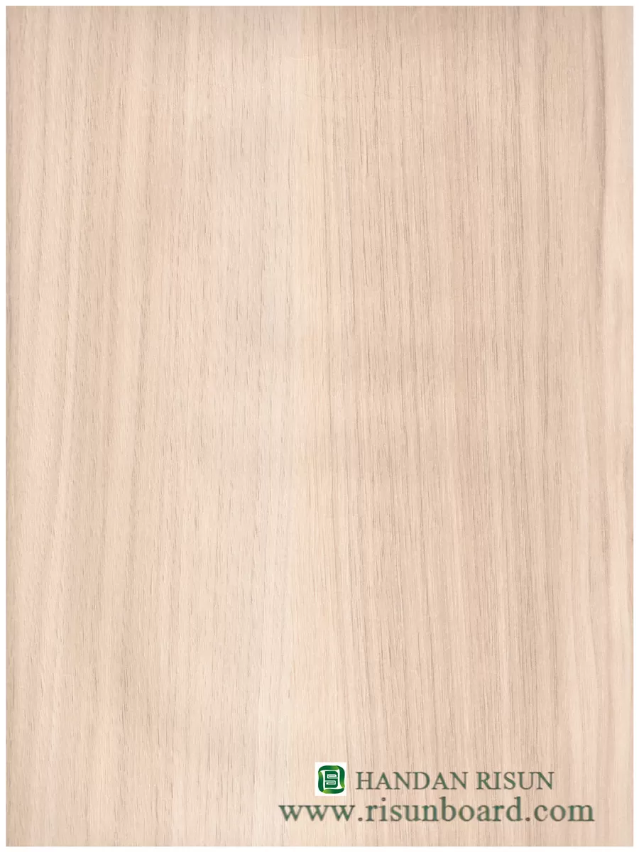  C1 (186)beige wood grain