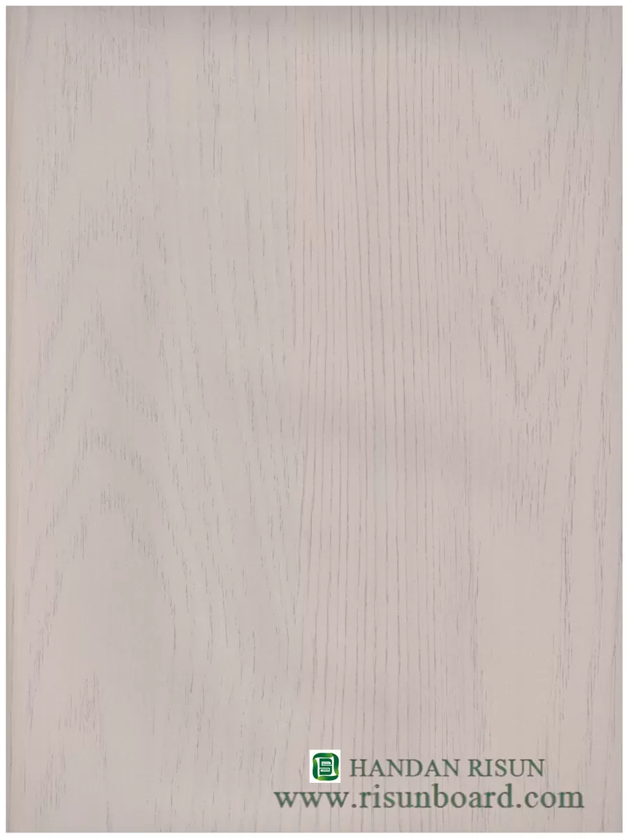  C1 (185)light foggrey wood grain