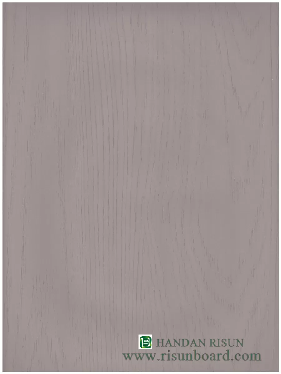  C1 (184)grey wood grain