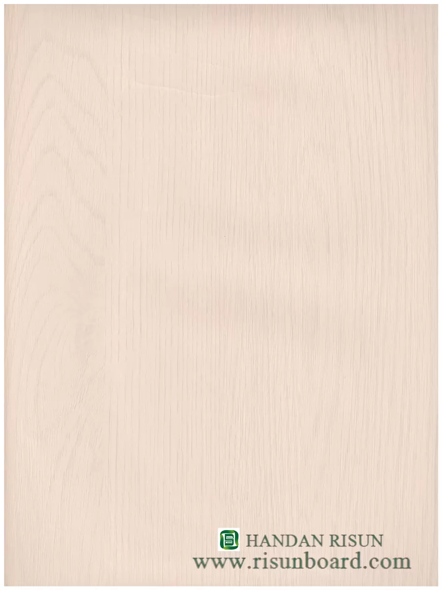  C1 (181)linen wood grain