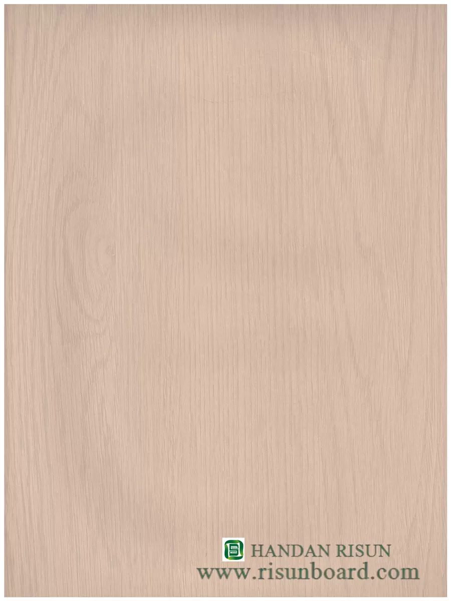  C1 (180)moccasin wood grain