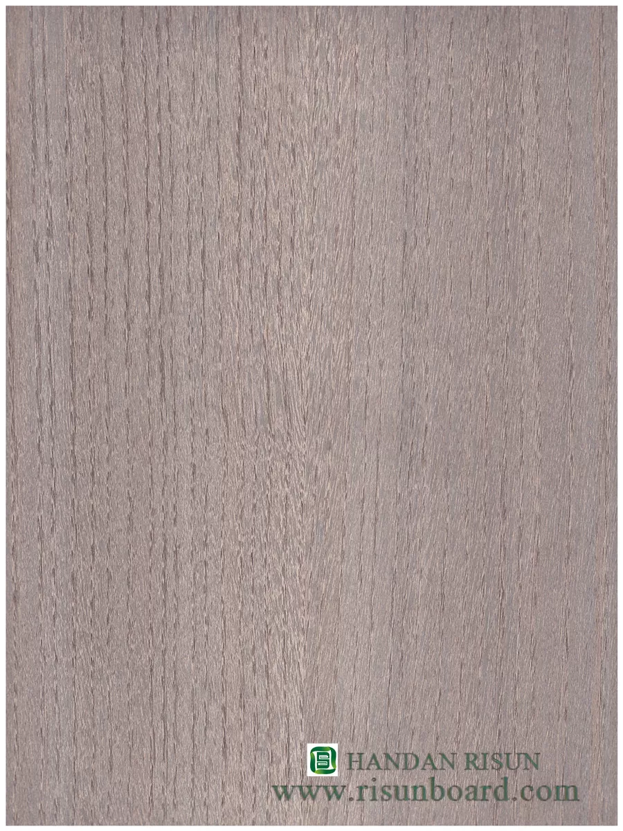  C1 (179)brown wood grain