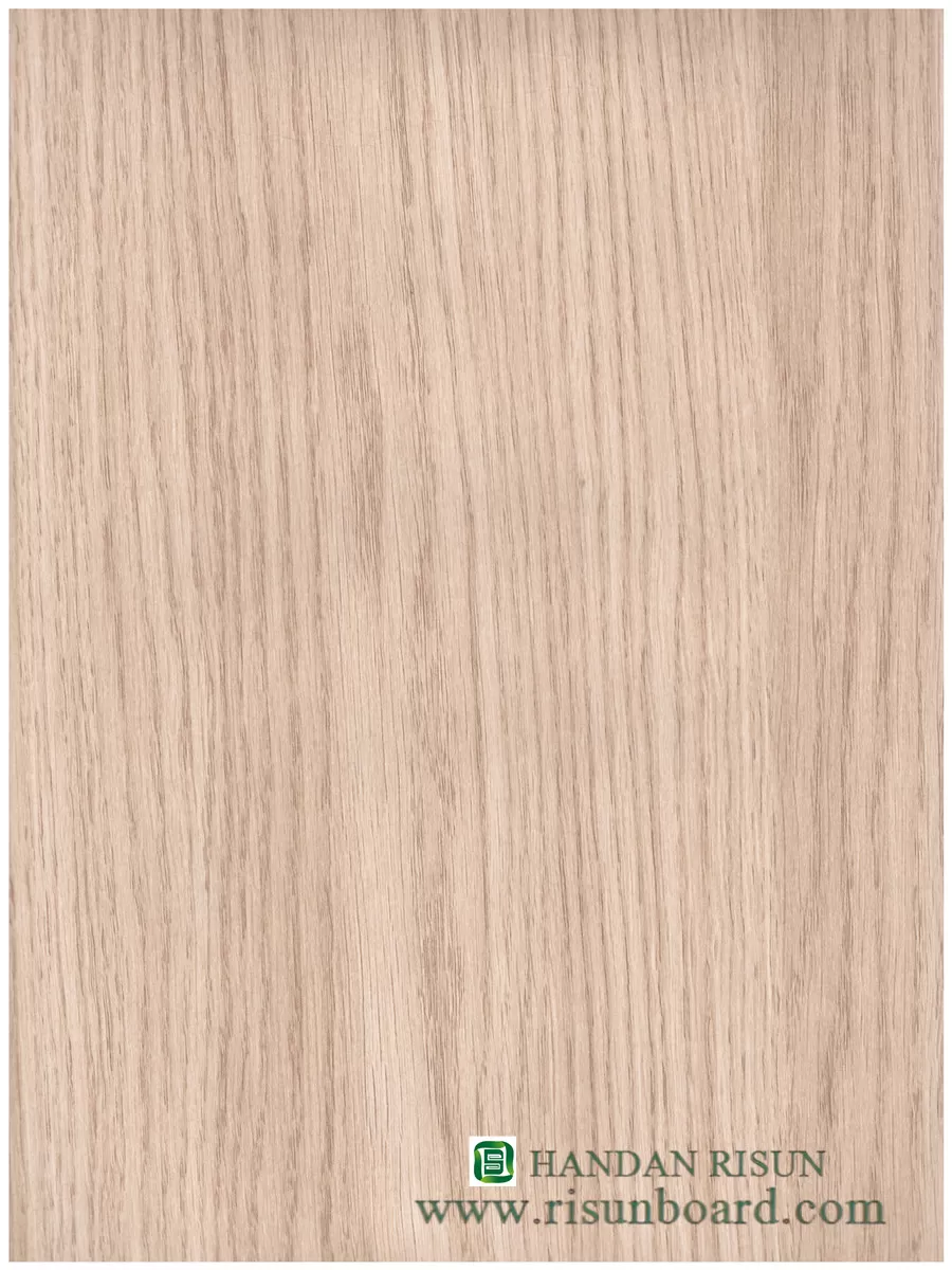  C1 (178)wheat wood grain