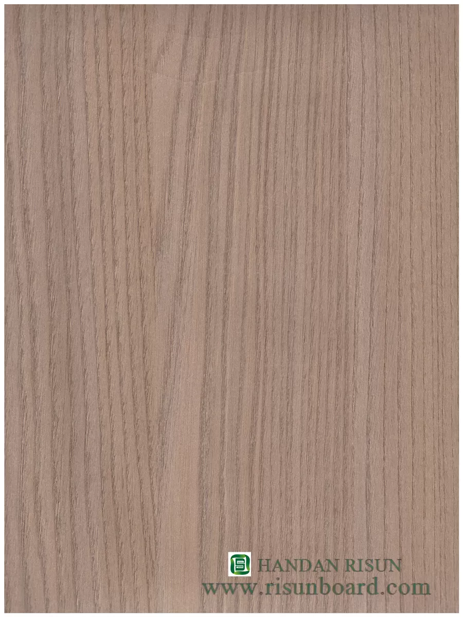  C1 (177)light brown wood grain