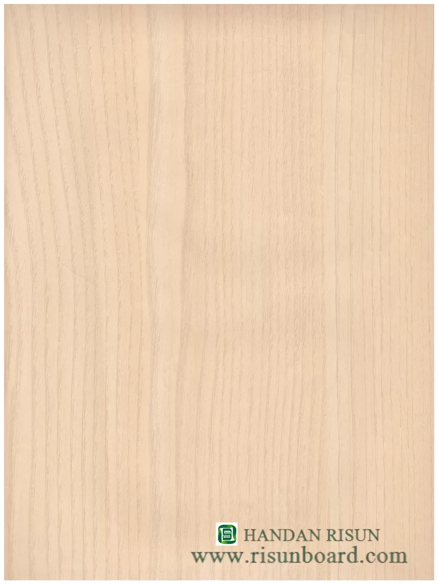  C1 (174)peachbuff wood grain