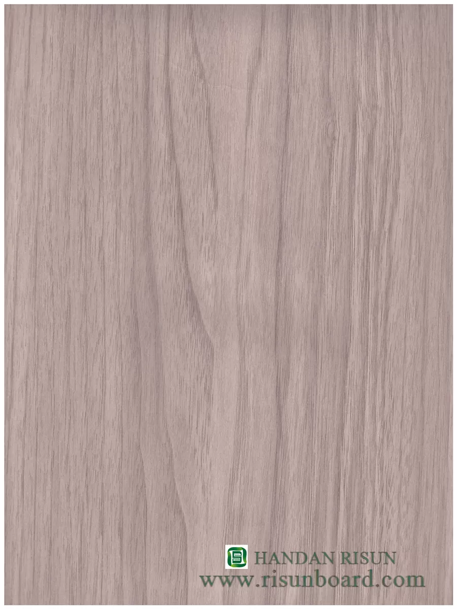  C1 (173)rosybrown wood grain