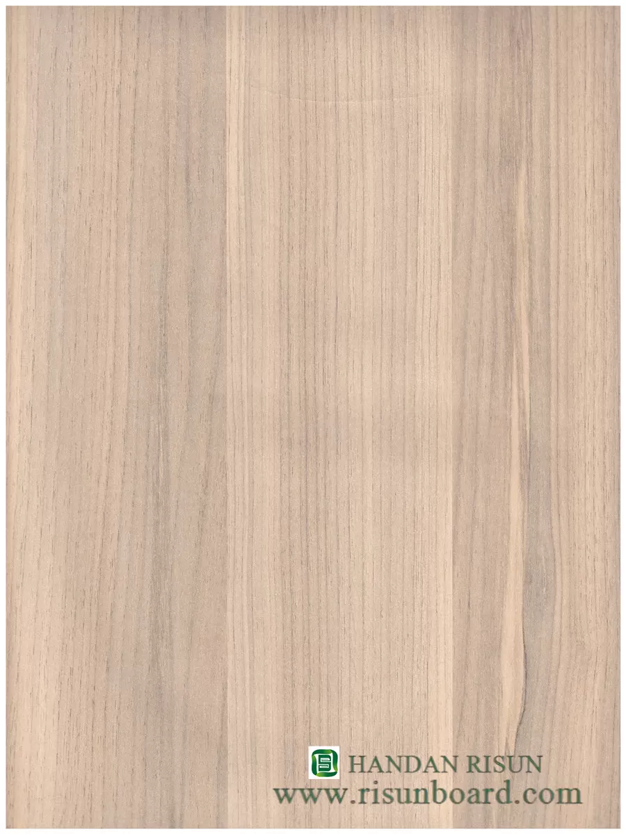  C1 (171)tan wood grain