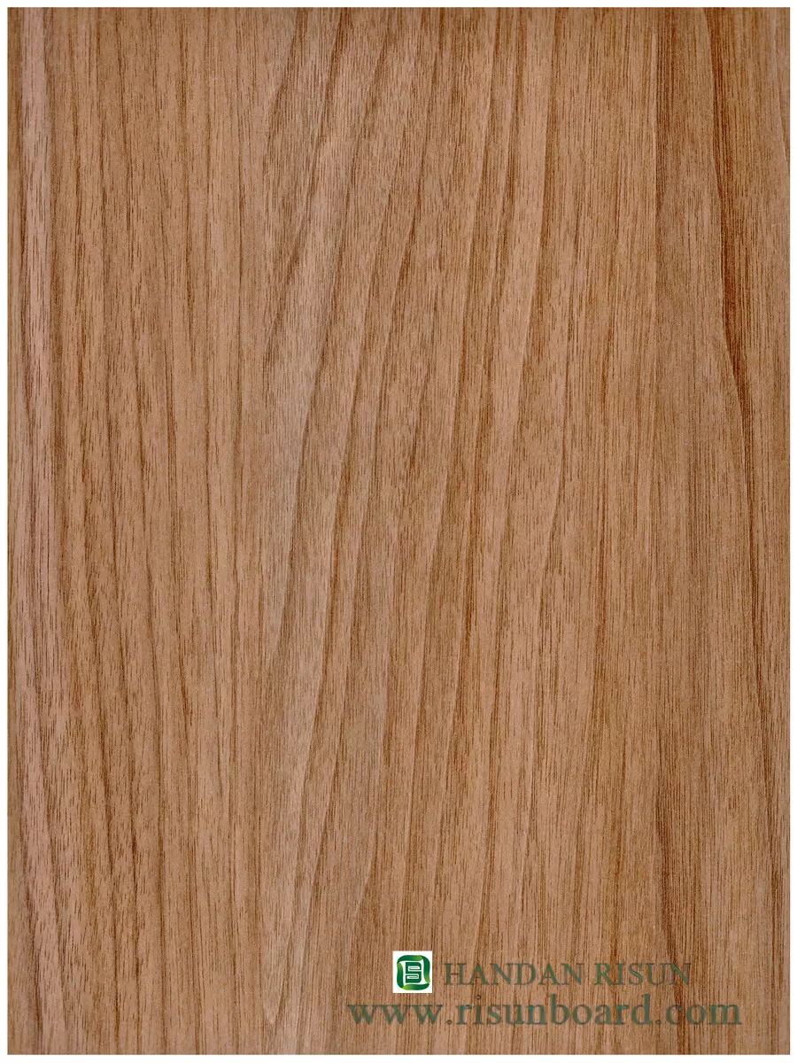  C1 (170)warm brown wood grain