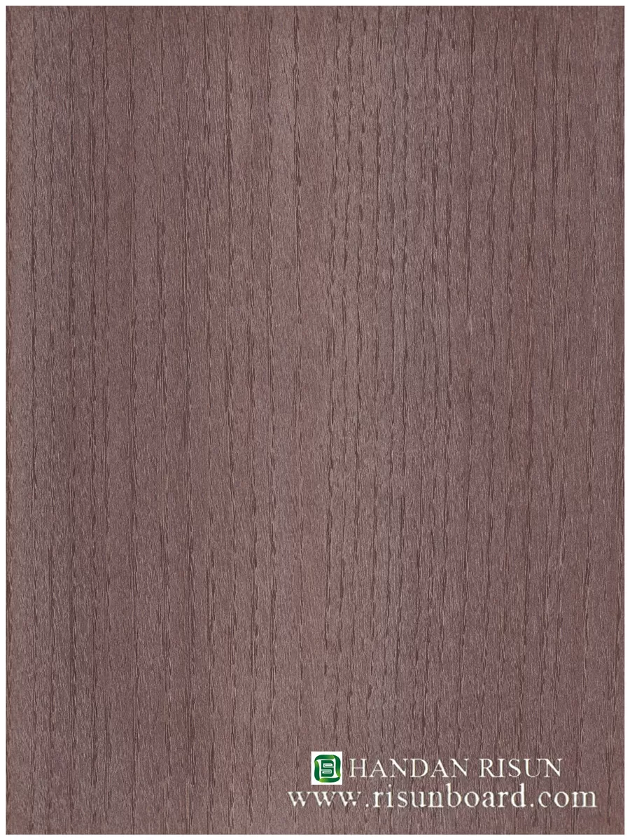 C1 (176)brown wood grain