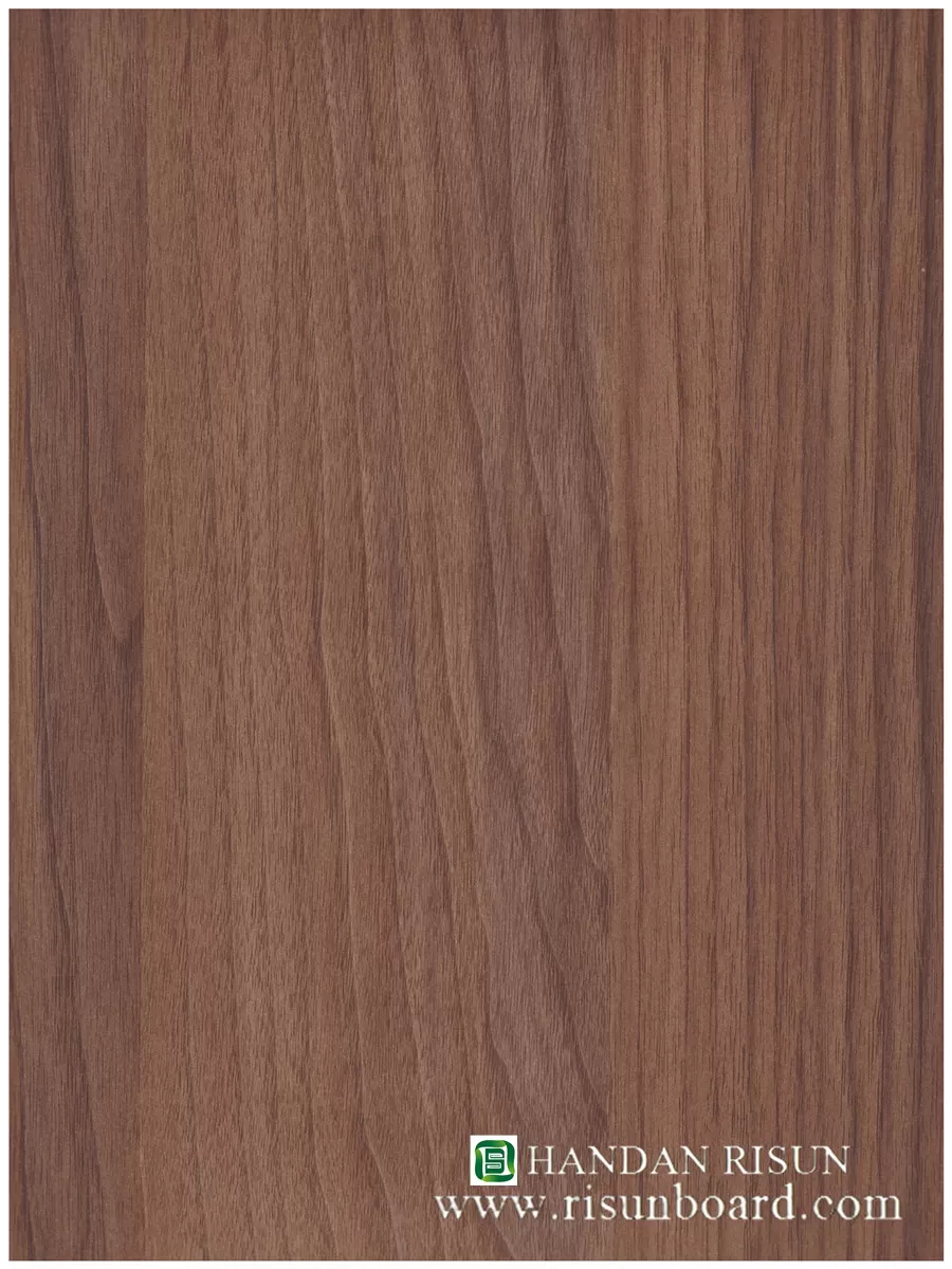  C1 (172)brown wood grain