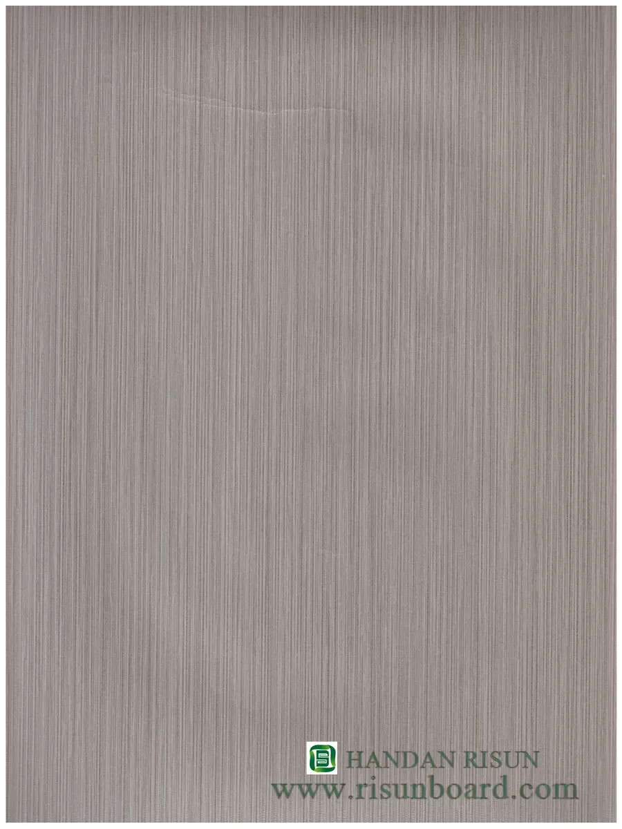  C1 (167)grey wood grain