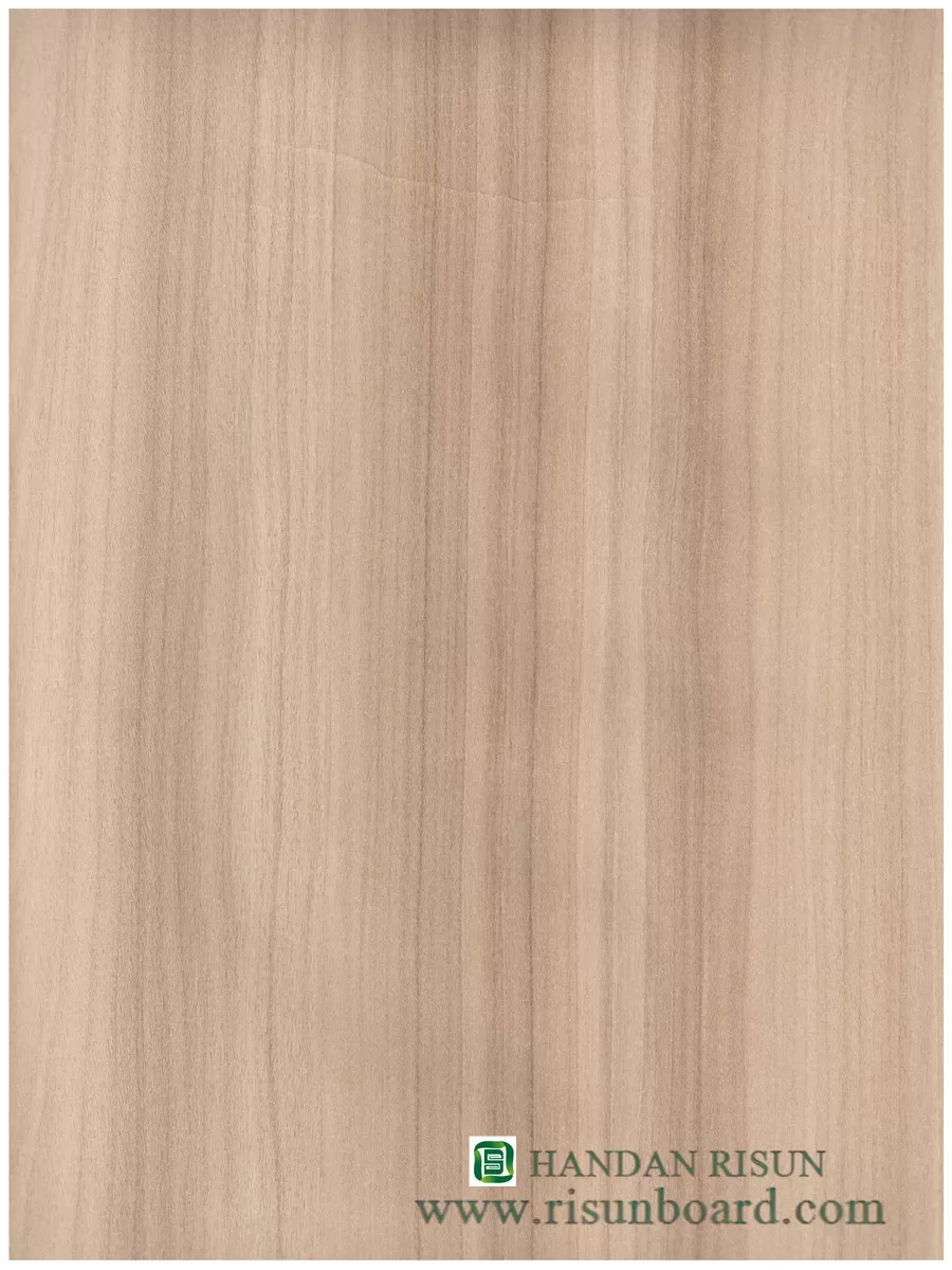  C1 (165)tan wood grain