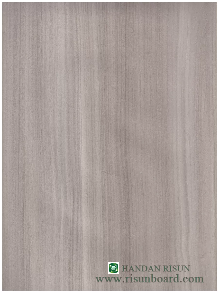  C1 (164)beige grey wood grain