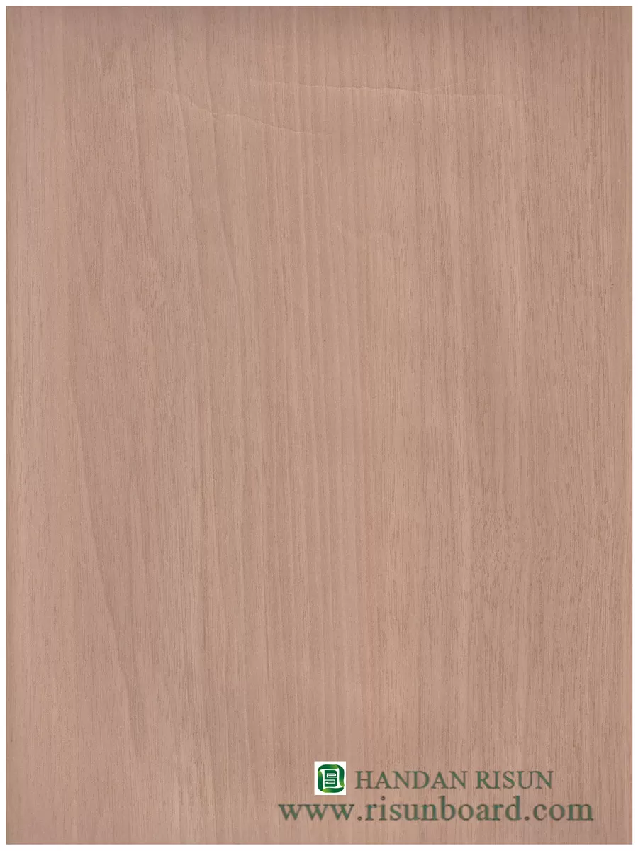  C1 (163)light brown wood grain