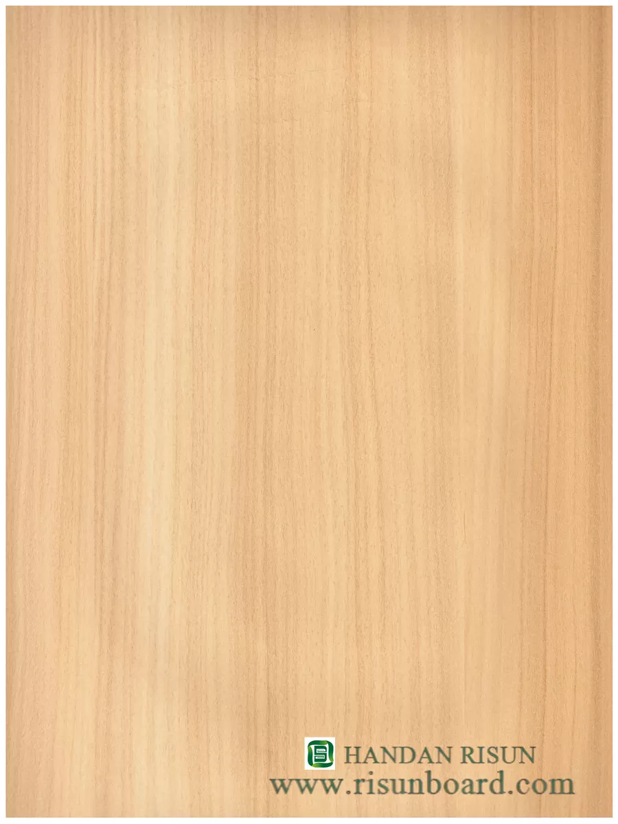  C1 (162)sepia wood grain