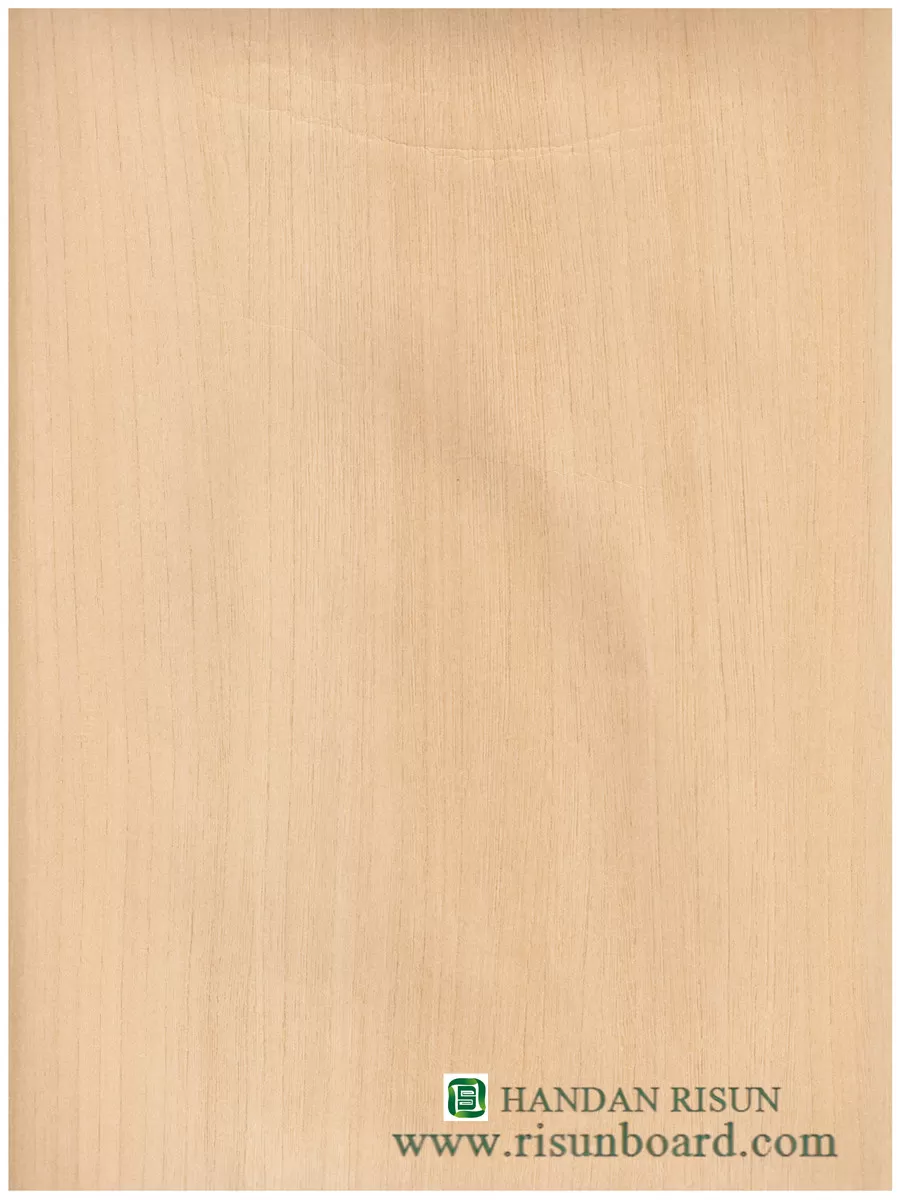  C1 (161)peachbuff wood grain