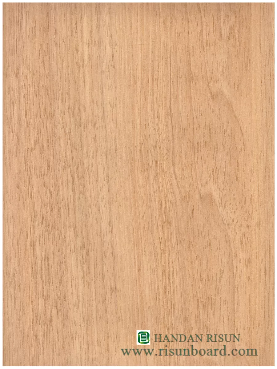  C1 (160)sand yellow wood grain