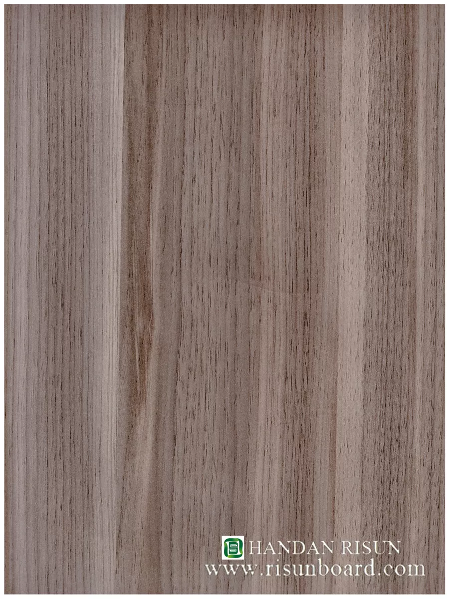  C1 (168)grey brown wood grain
