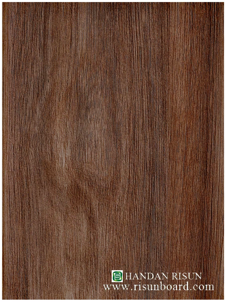  C1 (158)dimbrown wood grain