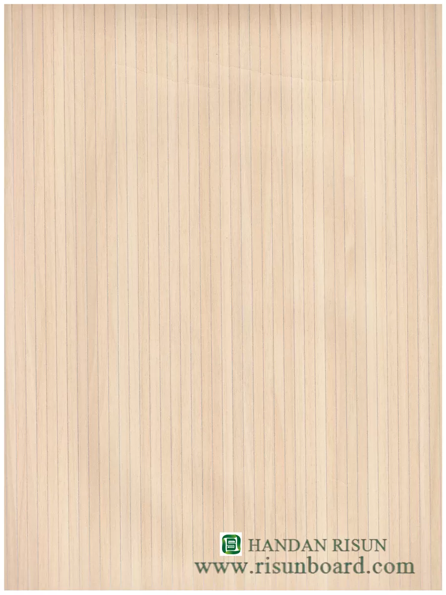 C1 (155)beige wood grain