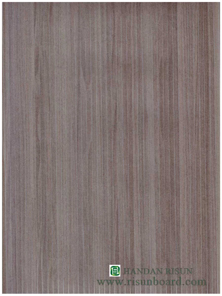  C1 (154)grey wood grain