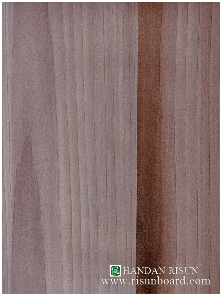  C1 (153)rosybrown wood grain