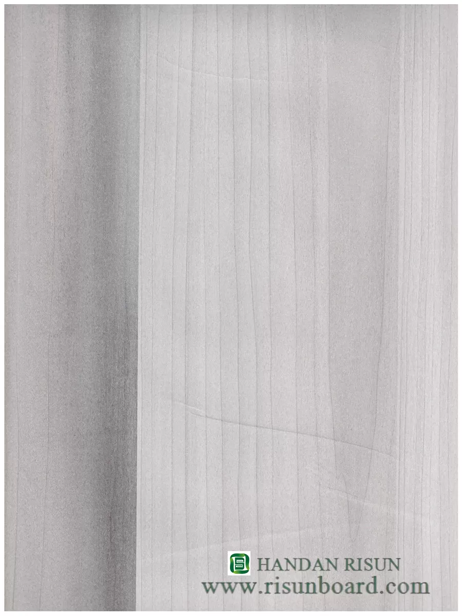  C1 (152)smoke grey wood grain