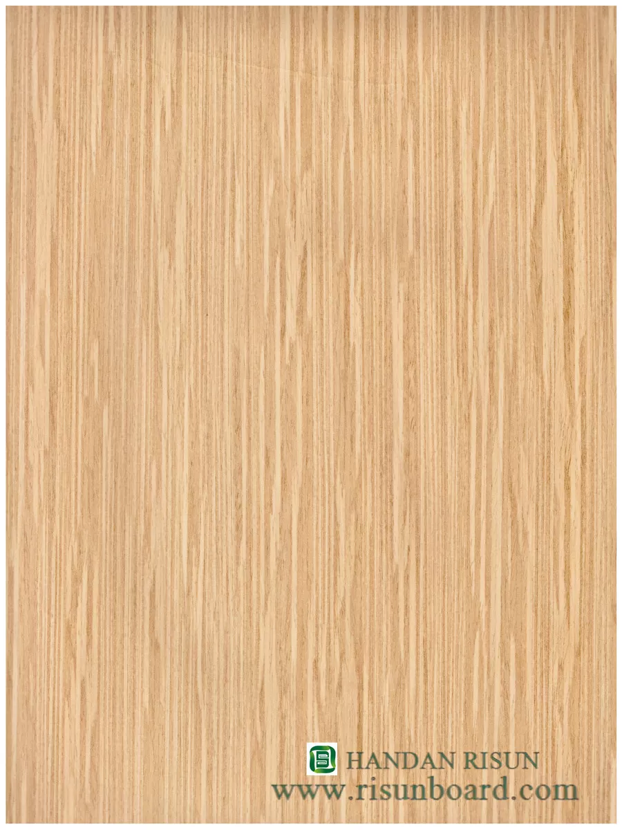  C1 (151)sand yellow wood grain
