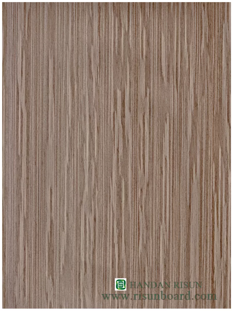  C1 (150)brown wood grain