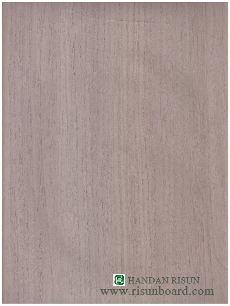  C1 (149)beige brown wood grain