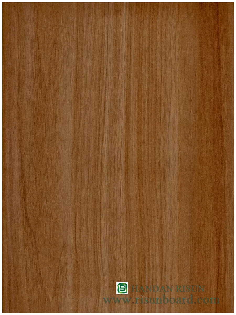  C1 (148)brown wood grain