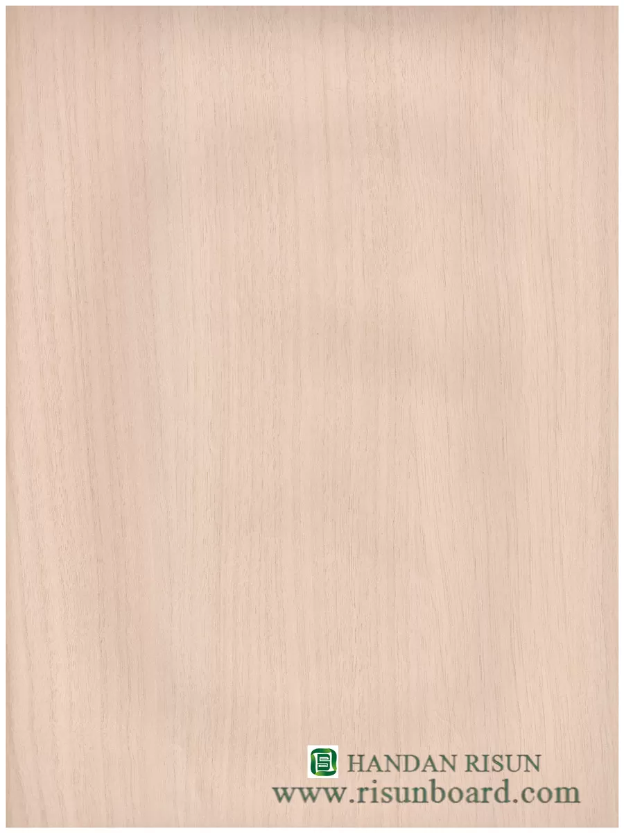  C1 (147)almond wood grain
